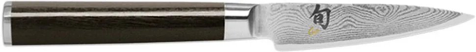 Kai kuorimaveitsi Shun 9 cm