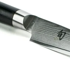 Kai kuorimaveitsi Shun 9 cm