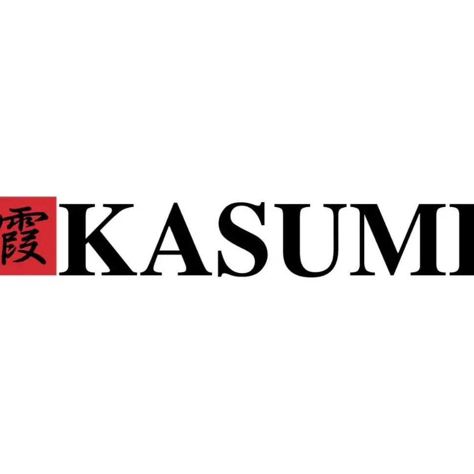 Kasumi kokkiveitsi Damascus 20 cm