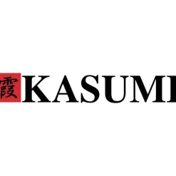 Kasumi yleisveitsi Damascus 12 cm