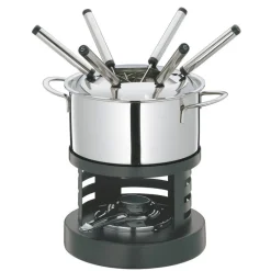 Küchenprofi Fondue-pata Luzern