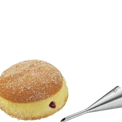 Küchenprofi munkkitylla 5 mm