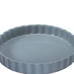 Küchenprofi piirakkavuoka Porto 28 cm sininen