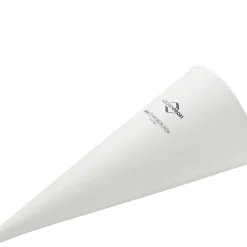 Küchenprofi pursotinpussi 35 cm