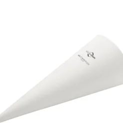 Küchenprofi pursotinpussi 40 cm