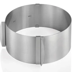 Küchenprofi Reunavuoka 16-30 cm
