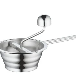 Küchenprofi Sosemylly pieni