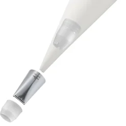 Küchenprofi tylla koripunos 22 mm