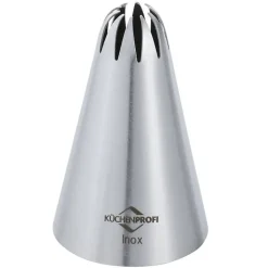 Küchenprofi Tylla kukka 14 mm