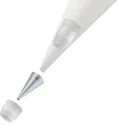 Küchenprofi tylla pyöreä 4 mm