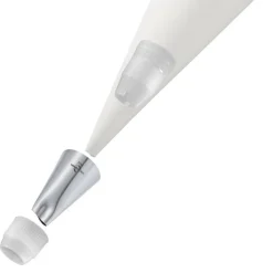 Küchenprofi tylla ruusu käänteellä 14 mm