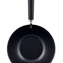 Ken Hom Wokkipannu Excellence non-stick 27 cm