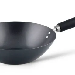 Ken Hom Wokkipannu Excellence non-stick 27 cm