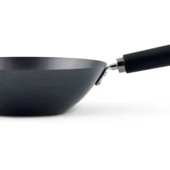 Ken Hom Wokkipannu Excellence non-stick 27 cm