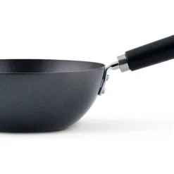 Ken Hom Wokkipannu Excellence non-stick 20 cm