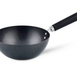Ken Hom Wokkipannu Excellence non-stick 20 cm