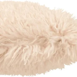 Koristetyyny Moutie 45x45 cm beige