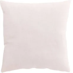Koristetyyny Snowflake 45x45 cm valkoinen