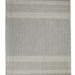 Käytävämatto Havanna 1391/GU6-E 80x150 cm
