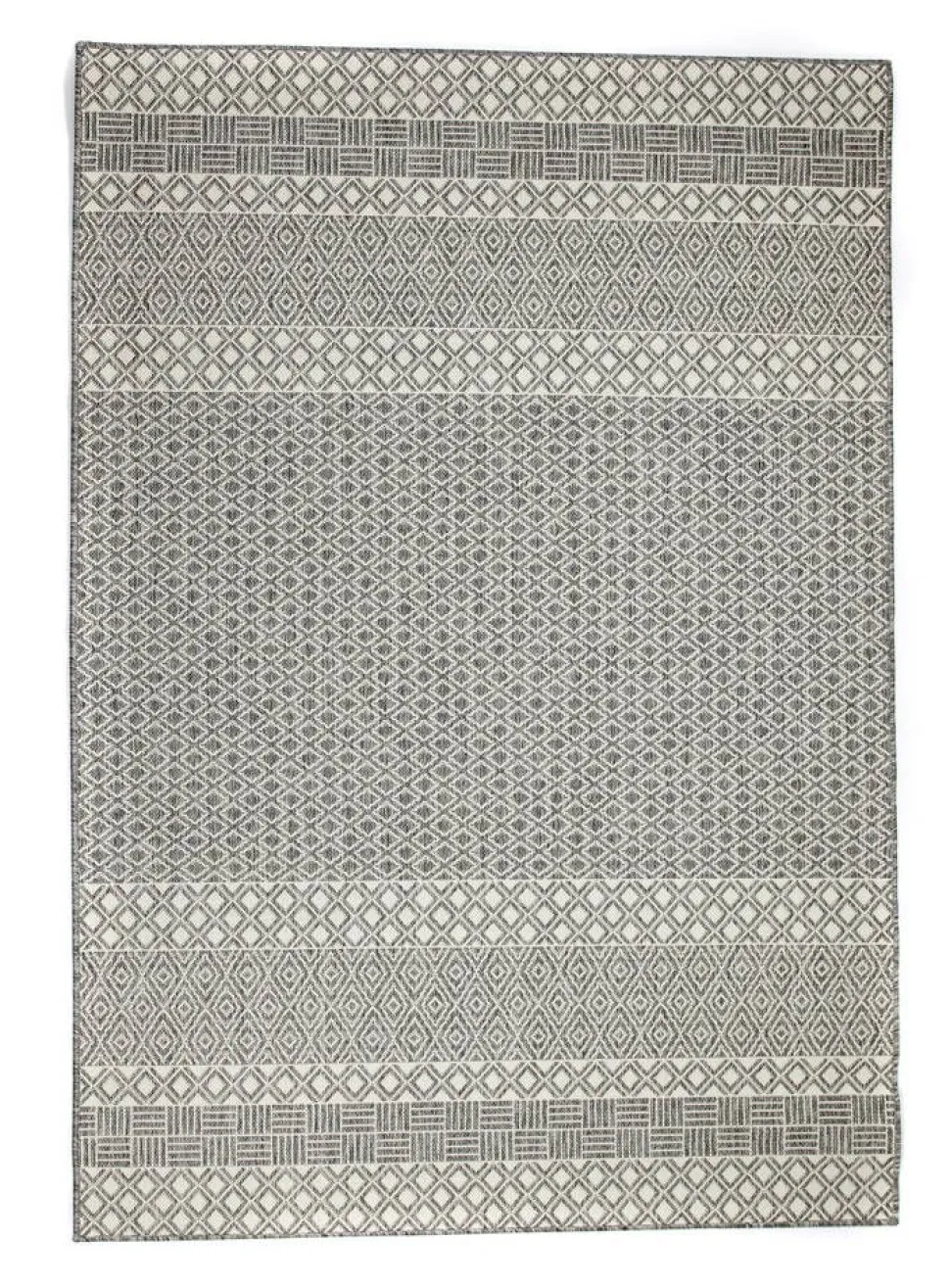 Käytävämatto Havanna 1391/GU6-E 80x300 cm