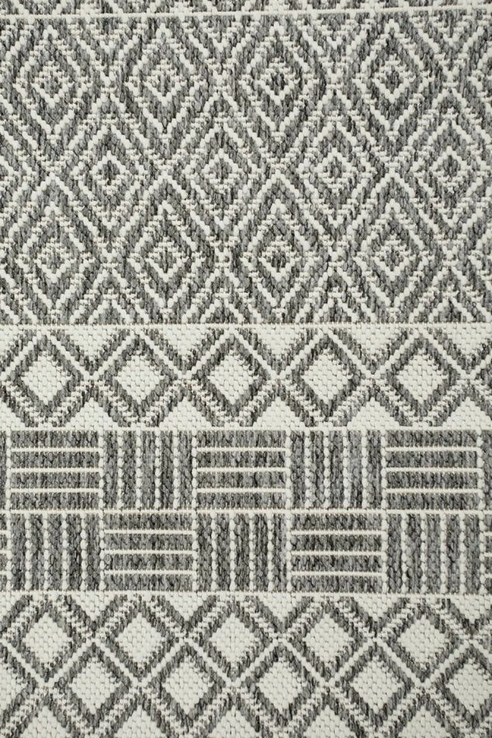 Käytävämatto Havanna 1391/GU6-E 80x300 cm