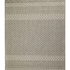 Käytävämatto Havanna 1391/W71-E 80x200 cm