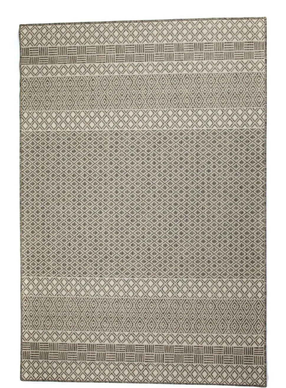 Käytävämatto Havanna 1391/W71-E 80x200 cm
