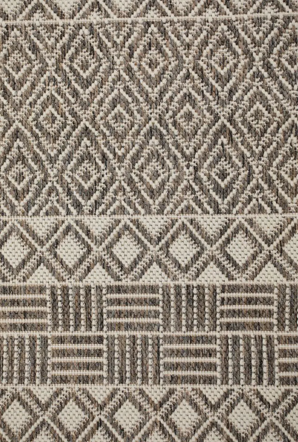 Käytävämatto Havanna 1391/W71-E 80x200 cm