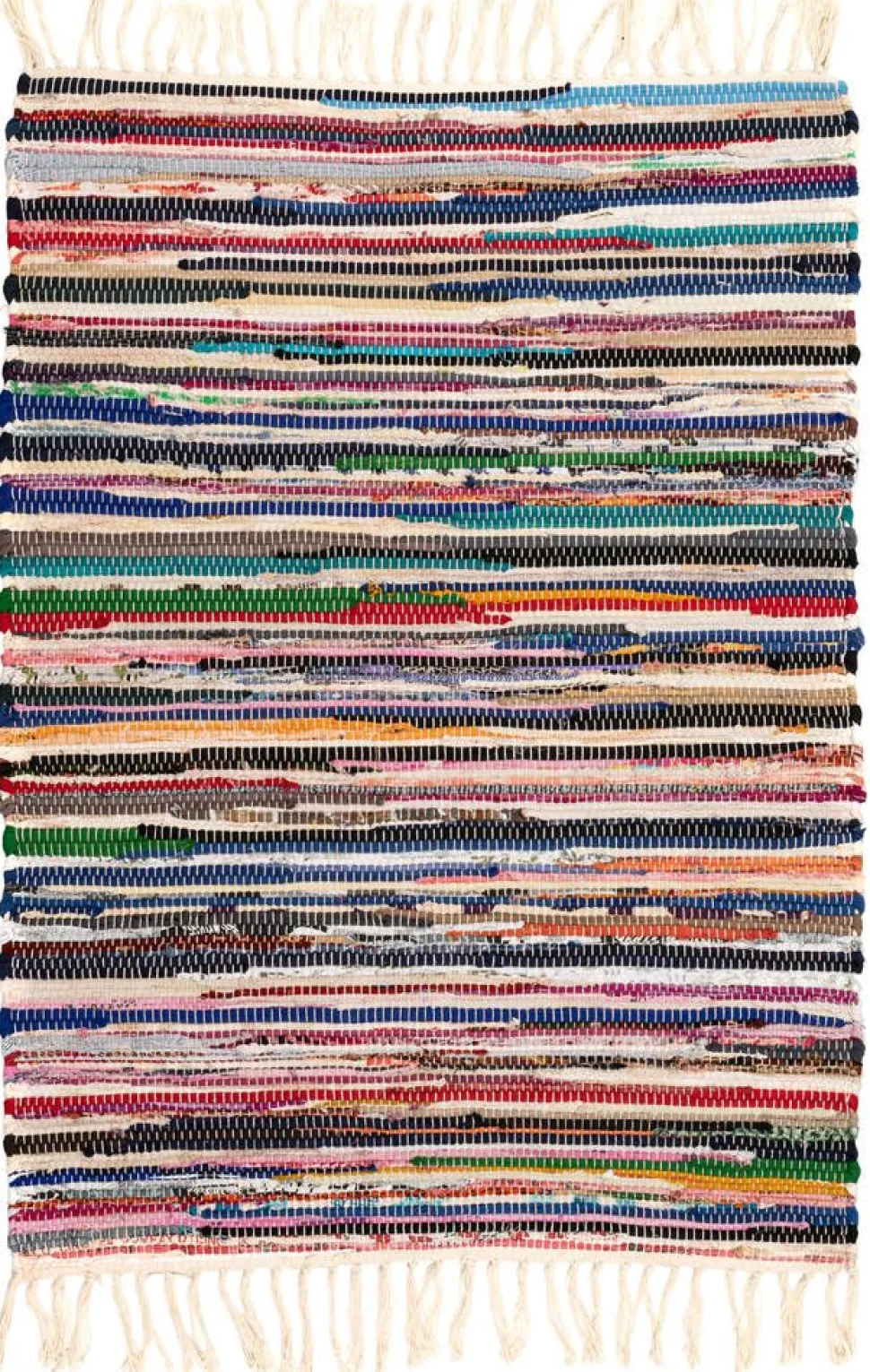 Käytävämatto Ilma RG-7138 80x200 cm