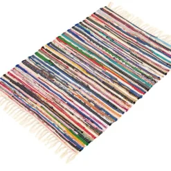 Käytävämatto Ilma RG-7138 80x200 cm