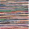 Käytävämatto Ilma RG-7138  80x150 cm
