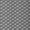 Käytävämatto Louhi 39044/37, 80x300 cm