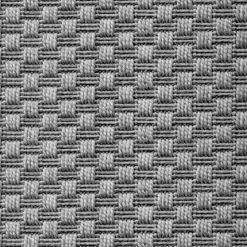 Käytävämatto Louhi 39044/37, 80x150 cm