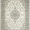 Käytävämatto Palace 15644/6353 Harmaa/beige 80x200