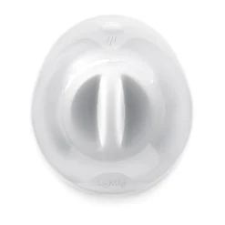 Lekue Silikonikansi 10,5 cm