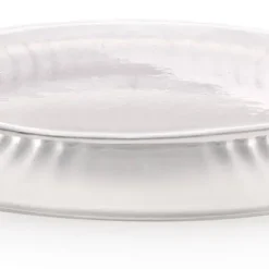 Lekue Silikonikansi venyvä 20 cm