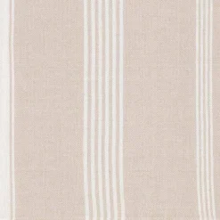 4Living hamam pyyhe 80x150 cm beige