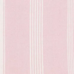 4Living hamam pyyhe 80x150 cm vaaleanpunainen