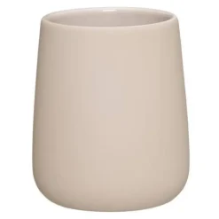 4Living hammasharjamuki Nova beige