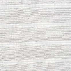 4Living kappaverho Alina 45x240 cm harmaa