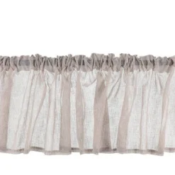 4Living kappaverho Oliver 45x240 cm beige