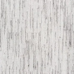 4Living kappaverho Oliver 45x240 cm harmaa