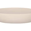 4Living saippua-alusta Nova beige