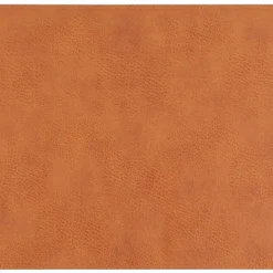 4Living tabletti Bergen ruskea 30x45 cm