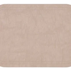 4Living tabletti Enya 30x45 cm beige