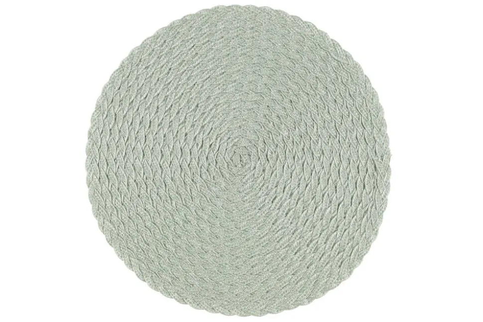 4Living tabletti Letti 38 cm salvia 608783