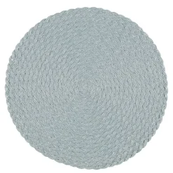 4Living tabletti Letti 38 cm vaaleansininen