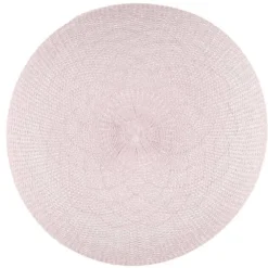 4Living tabletti Silje 38 cm liila