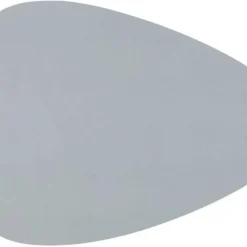 4Living tabletti Stone 31x42 cm vaaleansininen