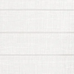 4Living valmisverho Alina 140x240 cm 2 kpl valkoinen